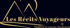 Les Récits Voyageurs - Les Récits Voyageurs