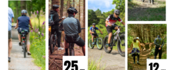 VTT