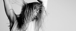 Les Chatouilles ou la danse de la colère