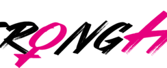 StrongHer - Cover Band