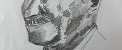 Recherche de nouveaux visages pour portraits amateurs