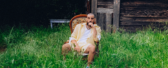 CONCERT : daoud + Mounam + élèves de Jazz Action Valence
