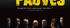 Le Repas des Fauves