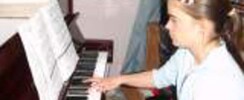 cours particuliers de piano 
