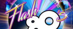 FLASH 80'S - Les Experts des Années 80
