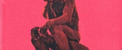 La cultuerie de masse
