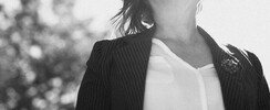 Véronique MULA - COACH ET PROFESSEUR DE SAXOPHONE ( alto, tenor, soprano,)