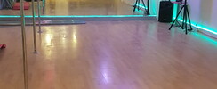 Location salle evenements et salle de cours
