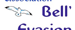 Bell'évasion-Bellegarde - Cours de Modern'jazz, Hip-Hop...