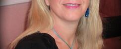 Claire-Lise André Dufour - cours de chant. Coaching vocal voix parlée.