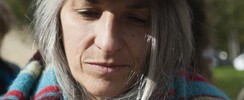 ADN Compagnie  - Contes Indiens d'Amérique
