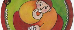 Cie Les Petits Cailloux - Théâtre à l'école
