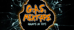 Apo_3D - Artiste pour Show/prestations/animations