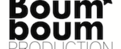 Boum Boum Production - Collectif d'artistes