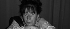 Les mots à la bouche - Corinne Blayac - Conteuse et musicienne