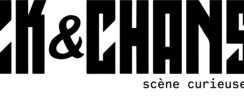 Rock & Chanson - Studios de répétitions
