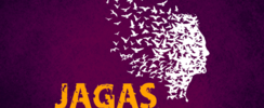 Jagas - En live