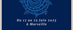 1er Colloque international sur la culture afroCubaine 