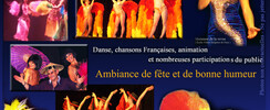 Tour du Monde - - Embarquement Immédiat aux pays du soleil