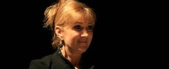  Cours de piano et d'harmonie  : Une autre approche du piano