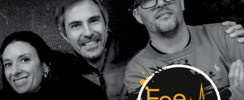 FeeLiNg - Choisissez + que de la musique, optez pour du... FeeLiNg !