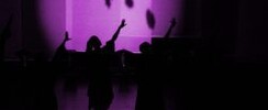 Dance'n Co Web Info