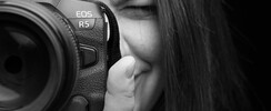 Sandra - Photographe et vidéaste de vos spectacles