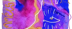 POMMÉES Théâtre musical interactif etdanse pour les 6-12 ans