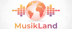 MusikLand Production - Production d'événements