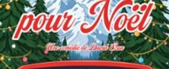 En Couple pour Noël