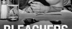 Bleachers