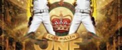 One Night of Queen - A Night at The Theater