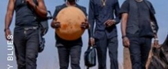Songhoy Blues