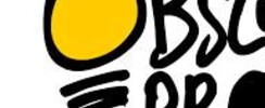 Obscur Prod recherche Diffuseur.se Chanson tout/Jeune Public