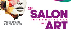 APPEL A CANDIDATURE POUR LE SIAC 