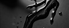 MEURTRE AU CAVEAU – SOIRÉE MEURTRE ET MYSTERE