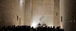 De Bach à Piazzolla