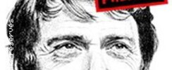 Mon Brel Préféré ( Tournée )