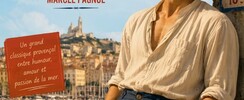 Recherche  1 jeune comédien pour 