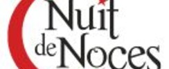 Stages de théâtre pour enfants et ados