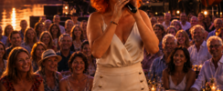 Chanson & Musique  - solutions musicales pour vos événements dans le Gard