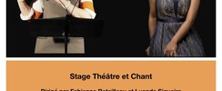 De Brecht à Weill