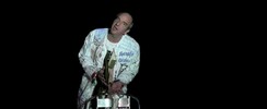 Le Théâtre des Poètes - Spectacle de poésies à votre domicile
