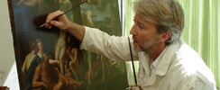 Association l'Atelier des Métiers d'Art