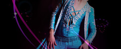 BELLYSTYLE EKREM K - DANSE ORIENTALE POUR VOUS ADULTES ET ADOLESCENTS