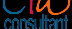 Marcilly - MAO : Formation informatique