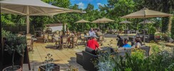 Restaurant du Golf