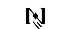 No Ledge - Groupe de Rock/Hard rock