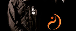 Mov'in Font - cours de Qi Gong