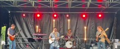 NUTSHELL - Offre spectacle/concert